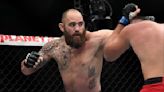 UFC officially releases Travis Browne from his contract, despite not fighting since 2017 | BJPenn.com