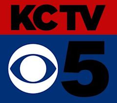 KCTV