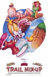 Roger Rabbit short films
