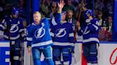 All these years later, the Lightning’s toughest rival is the salary cap