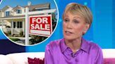 Barbara Corcoran says this is biggest mistake that people make when buying a home
