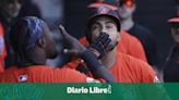 Con una gran octava entrada apoyado en jonrones, Orioles superan 5-3 a Medias Blancas