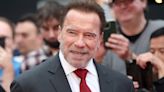 Netflix Appoints Arnold Schwarzenegger as "Chief Action Officer"