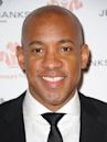 Dion Dublin