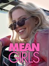 Mean Girls – Der Girls Club