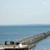 Southend Pier