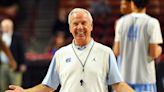 UNC basketball’s Roy Williams talks Tar Heels, Duke, Michael Jordan, more on podcast