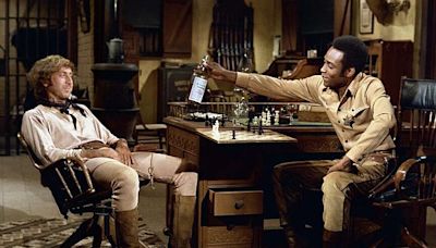 GREAT MOVIES | OPINION: ‘Blazing Saddles’ 50 years on: Shocking, truthful and funny | Arkansas Democrat Gazette