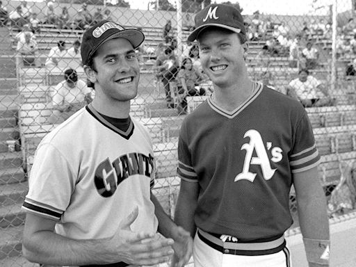 Modesto baseball has a rich and memorable history, making loss of Nuts even more painful