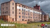 Shrewsbury Flaxmill Maltings wins architecture award