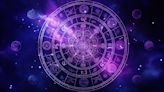 Today's Daily Horoscope for July 6, 2024: Discover Astrological Insights for Every Zodiac Sign.