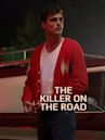 The Killer on the Road