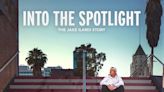 Jake Ilardi documentary wins Local Audience Award at Sarasota Film Fest | Your Observer