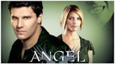 Angel Season 4 Streaming: Watch & Stream Online via Hulu