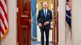 The 5 people to watch as Joe Biden weighs leaving the race