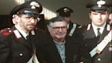 The Sicilian Mafia’s ‘Good’ Twin: Meet the Dons of Kasaragod - News18
