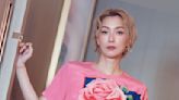 Sammi Cheng films "Lost Love" for free