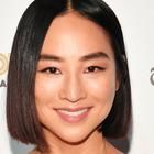 Greta Lee