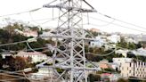 NZ Government May Intervene in Electricity Market, Minister Says