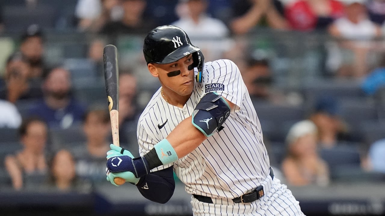 What channel is the New York Yankees vs. Cincinnati Reds game on today (7/3/24)? | FREE LIVE STREAM, time, TV, channel for MLB game