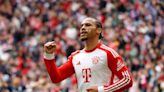 Bayern Munich star 'emerges' as potential Arsenal target