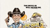 Rednecks, monsters and more: Joe Bob Briggs' Drive-In Jamboree comes to Memphis