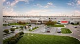 Toyota Announces $1.4 Billion BEV Investment in Indiana Facility