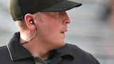 A success so far in the minors, ABS technology or 'robot umpires' likely to get adopted by MLB