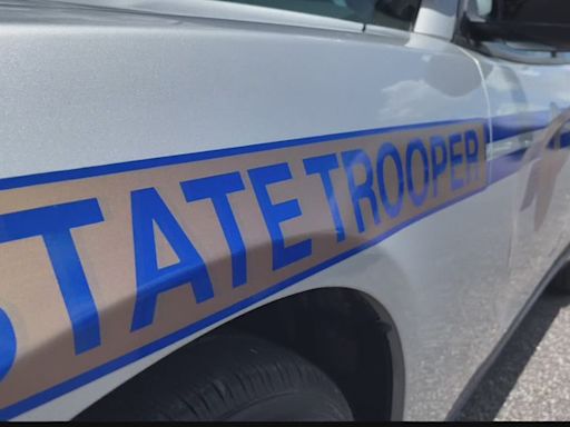 Orangeburg County crash leaves motorcyclist dead; SCHP investigating