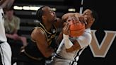 Mizzou basketball’s losing streak hits 9. This may have been the worst loss to date