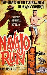 Navajo Run