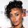 AzMarie Livingston