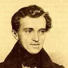 Johann Strauss I