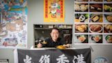 開餐廳挺香港 網紅名人不敢打卡 九月茶餐廳專訪