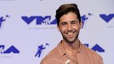 Josh Peck to headline cooking competition series for Roku