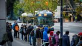 West Vancouver Blue Bus workers ratify agreement, avoid strike