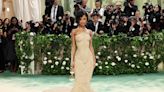 Met Gala themes through the years: A list of past Costume Institute exhibitions and dress codes for celebrity guests