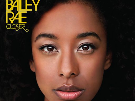 Corinne Bailey Rae - Closer | iHeart