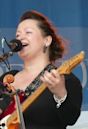 Eliza Carthy