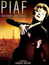 Piaf: Her Story, Her Songs