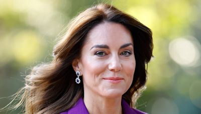 Kate Middleton Almost Declined the ‘Princess of Wales’ Title for a Heartbreaking Reason