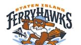 FerryHawks Notebook: Former Mets outfielder, who spent 10 years in MLB, signs with Staten Island