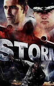 Storm (1999 film)