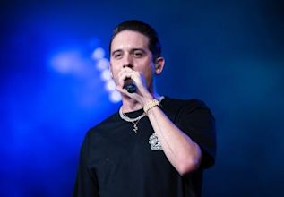 G-Eazy