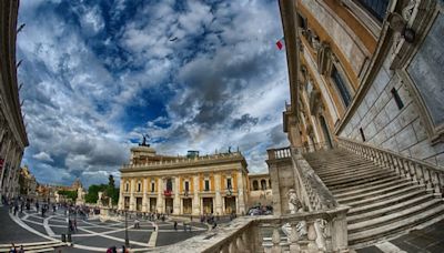 Weekend a Roma e dintorni: 5 eventi da non perdere sabato 4 e domenica 5 maggio