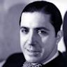 Carlos Gardel