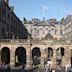 Edinburgh City Chambers