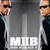 Men in Black II