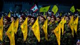 US hits Hezbollah accountants with terrorism sanctions