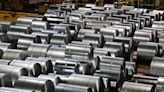 German industrial projects in steel, chips, batteries at risk from court ruling -sources